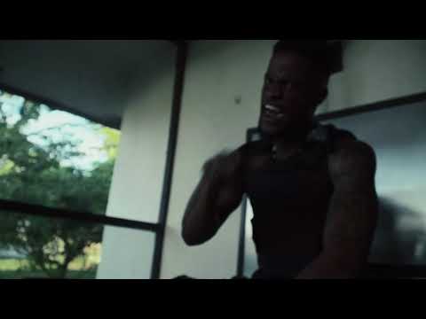 Banga Loc- All I Know Freestyle