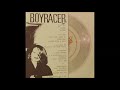 Boyracer - Bitter  (1993)