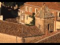 SIERRA DE ALBARRACIN Y MONTES UNIVERSALES
