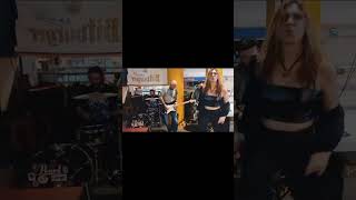 Video de UNDERGROUND Rock Music 