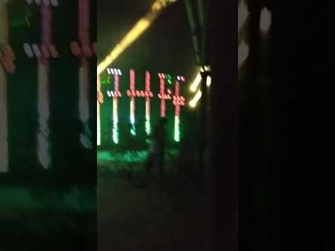 F250 estremece mega truck 2021 ranchos clube Tocantins