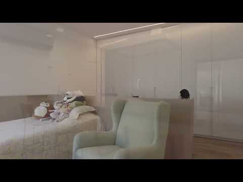 Granja Julieta / São Paulo