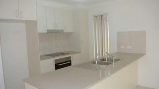 preview picture of video 'For Rent - 5 Drewett Road Redbank Plains - Property Management Redbank Plains'