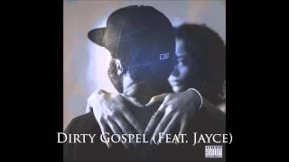 Chae Hawk - Dirty Gospel (Feat.  Jayce)