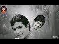 Jai Jai Shiv Shankar Remix DJ Abhishek