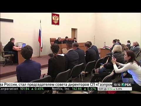Обложка видео
