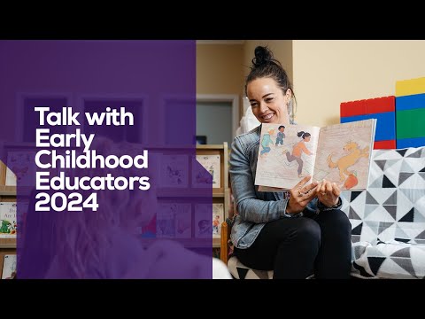Australian Catholic University YouTube video