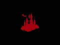 Super Smash Bros Ultimate Music Bloody Tears Monster Dance