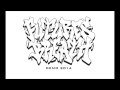Futures Breath Demo 2014 Full Album