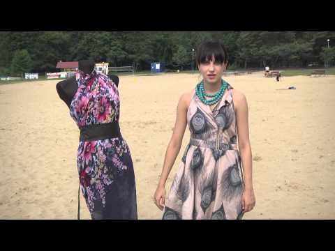 e-Kobieta #18 bez cenzury