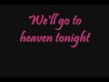 Heaven Tonight (With Lyrics) - Hole