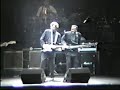 Eric Clapton May 23 1992 Atlanta Ga