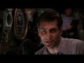 Down Periscope 1996 One Down One To Go