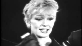 The Rooftop Singers   Froggie Went A Courting     YouTube