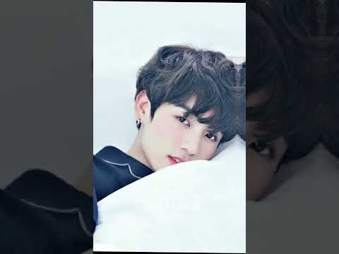 Jungkook cute vs hot 💗❤️💜💙🔥🔥🔥