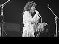 Jefferson Starship - Miracles