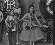 Collins Kids- Rock Boppin`Baby 