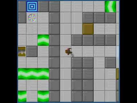 CCLP3 #140 Lynx - YAYAP