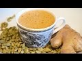 Chai Tea Recipe Indian Tea