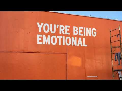 [Playlist] 캘리포니아 신선 오렌지 팔아요 | Emotional Oranges