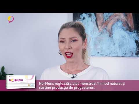 Ce este premenopauza si cum ii facem fata? (rezumat)