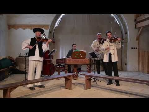 ĽH FS  Turiec - Kamaráti vy...