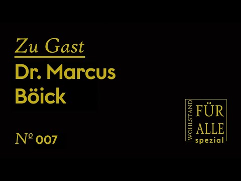 Video-Thumbnail von YouTube