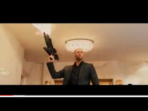 Paka poka remix By xzeez & Gokay ekin & furious 7 car jump🔥🔥🔥✨