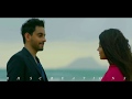 Dilwale Dulhania Le Jaaenge Ft ShArsala