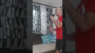 If I Sing  You A Love Song (short cover) | Bonnie Tyler #shorts