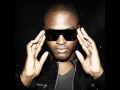 Taio Cruz feat. Flo Rida - Hangover (Hardwell Radio ...