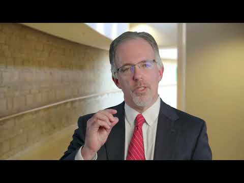 Ask Mayo Clinic Health System – Anti-Reflux Surgery