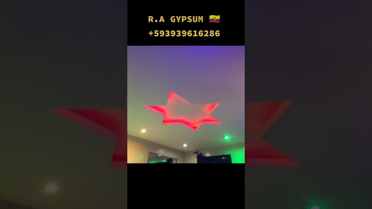 construcción y acabados RAFAEL ALARCON