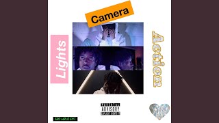 Lights, Camera, Action