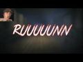 Funny Scary Moments Of Markiplier , PewDiePie And Jacksepticeye Funny Scary Moments Of Markiplier , PewDiePie And Jacksepticeye