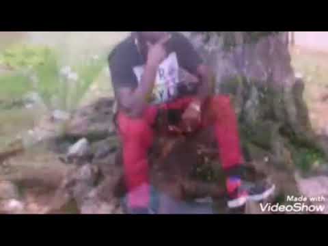 bad mind ,#1nation  dancehall,  2021   boomtown