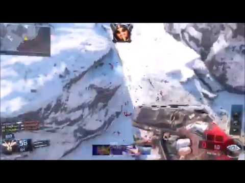 AR Clan Short Montage