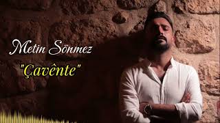 Ονυξ του αντίχειρος - Metin sönmez cavente  #officialmusicvideo #cavente #metinsönmez