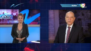 Foto-crónica: un mitin político de un aspirante #yo voy, no yo fui