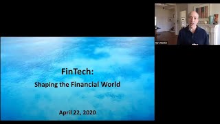 Class 7: Credit & Lending