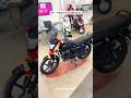 Hf Deluxe Full Black Addition ️ Hf Hfdeluxe Shorts Motorcycle Dhanlaxmihero