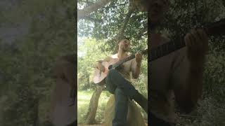 te juro que no aterciopelados