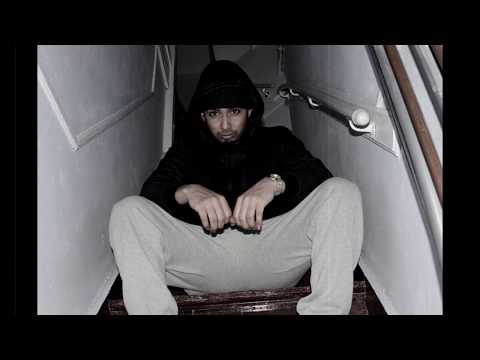 Bert Rast ft Dimar - min ke pe drente hustle