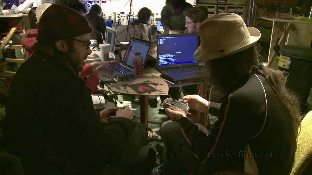 YouTube video thumbnail