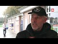 Tom Beugelsdijk naar Hazerswoudse Boys?