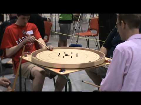 The Best of D-Town 2013