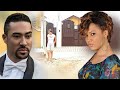 I AM IN LOVE WITH THE PRISON BOY NADIA BUARI MICHAEL MAJID CLASSIC AFRICAN MOVIES