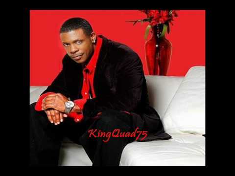 Keith Sweat - Butterscotch (f/ Athena Cage)