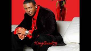 Keith Sweat - Butterscotch (f/ Athena Cage)