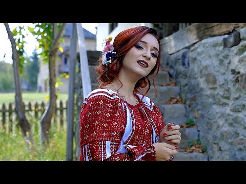 CODRUTA DOBRE - DRAGOSTE PĂCATE GRELE ♪ (Muzica de Petrecere) 2023
